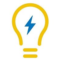 Mr. Electric of Bradenton, Bradenton