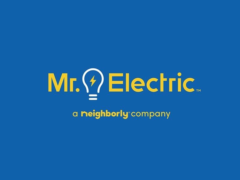 Mr. Electric of Bradenton Bradenton 