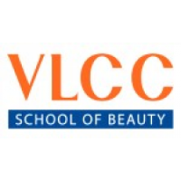 VLCC School Of Beauty (Old Rajinder Nagar - Delhi), Delhi VLCC School Of Beauty (Old Rajinder Nagar - Delhi), Delhi
