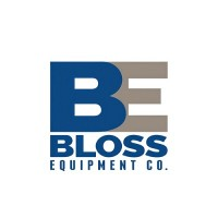 BLOSS Sales & Rental, Tulsa