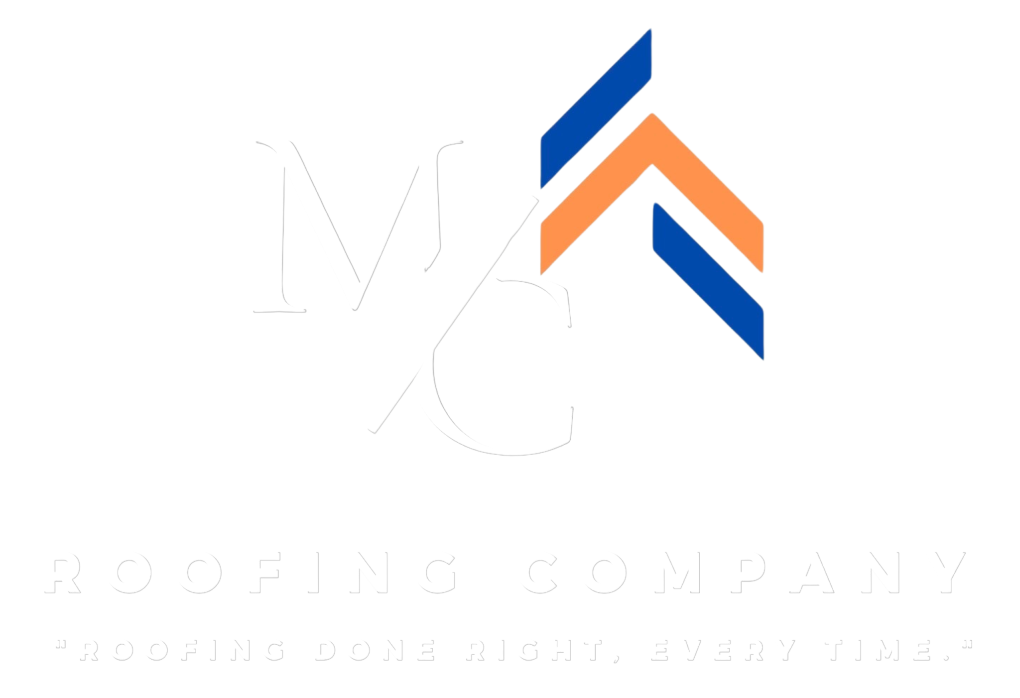 MC Roofing Service Corp Homestead 