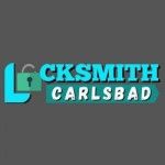Locksmith Carlsbad CA, Carlsbad,  California, logo