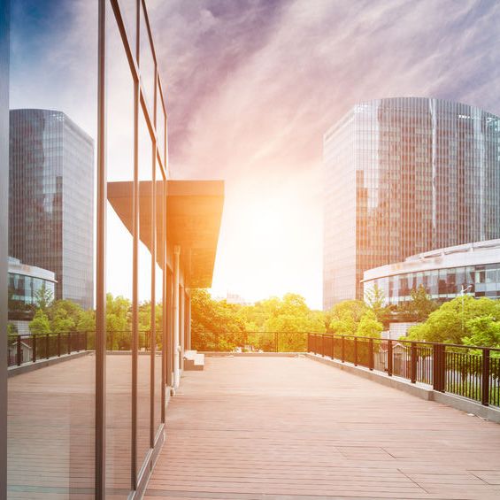 Plains Realty & Management, LLC, Fort Morgan