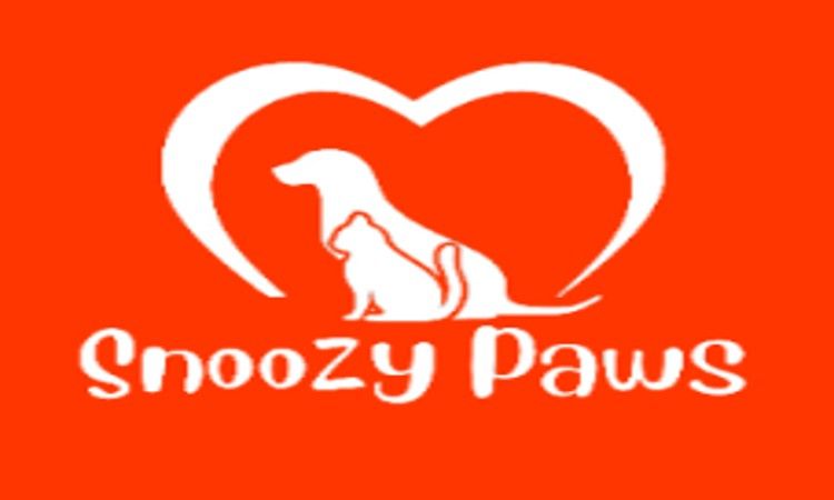 Snoozy Paws, new york