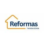 Reformas Tarragona, Tarragona, logo