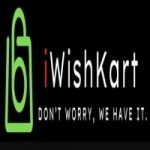 iWishKart, Greater Noida West, प्रतीक चिन्ह