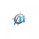 Mayer Charter, Trogir, logo