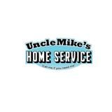 Uncle Mike's Home Service LLC, Lincroft