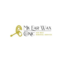 MK Ear Wax Clinic Ltd, London