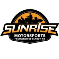 Sunrise Motorsports Preowned Searcy, Searcy Sunrise Motorsports Preowned Searcy, Searcy