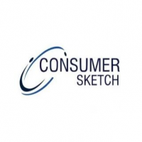 Consumer Sketch, Vadodara, Gujarat Consumer Sketch, Vadodara, Gujarat