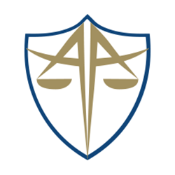 The Law Offices of Patel & Cardenas, Freehold