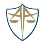 The Law Offices of Patel & Cardenas, Freehold, logo