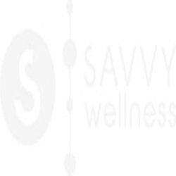 Savvy Wellness, Lone Tree