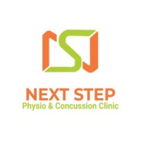 Next Step Physiotherapy, 22959 97 Ave NW, Edmonton, AB T5T 5X8 Next Step Physiotherapy, 22959 97 Ave NW, Edmonton, AB T5T 5X8