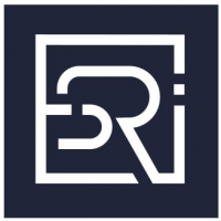 ESRI, São Paulo ESRI, São Paulo