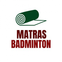 Jual Matras Badminton, Sidoarjo
