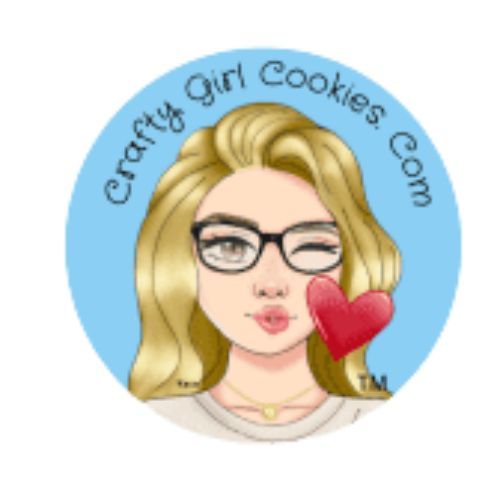 Crafty Girl Cookies, Beverly hills