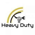 Heavy Duty Auto Electrical & Air Conditioning, Oxenford, logo