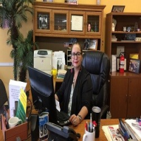 Ericka's Multiservices LLC, Houston, TX Ericka's Multiservices LLC, Houston, TX