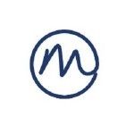 Machi & Associates, P.C., Arlington, logo