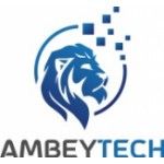 Ambeytech, New Delhi, logo