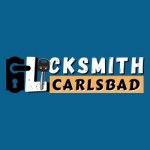 Locksmith Carlsbad CA, Carlsbad,  California, logo