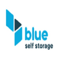 blue self storage, Bridgend blue self storage, Bridgend