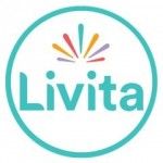Livita Barrington Retirement Residence, Barrie, logo