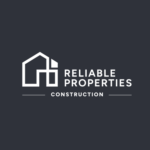 Reliable Properties Construction, Hammond