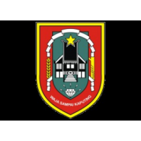 Dinas Komunikasi dan Informatika Provinsi Kalimantan Selatan, Banjar Baru Dinas Komunikasi dan Informatika Provinsi Kalimantan Selatan, Banjar Baru