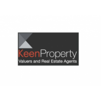 Keen Property, Sydney Keen Property, Sydney