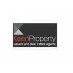Keen Property, Sydney, logo