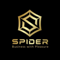 Spider Business Center, Dubai