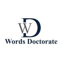 Words Doctorate, Dubai