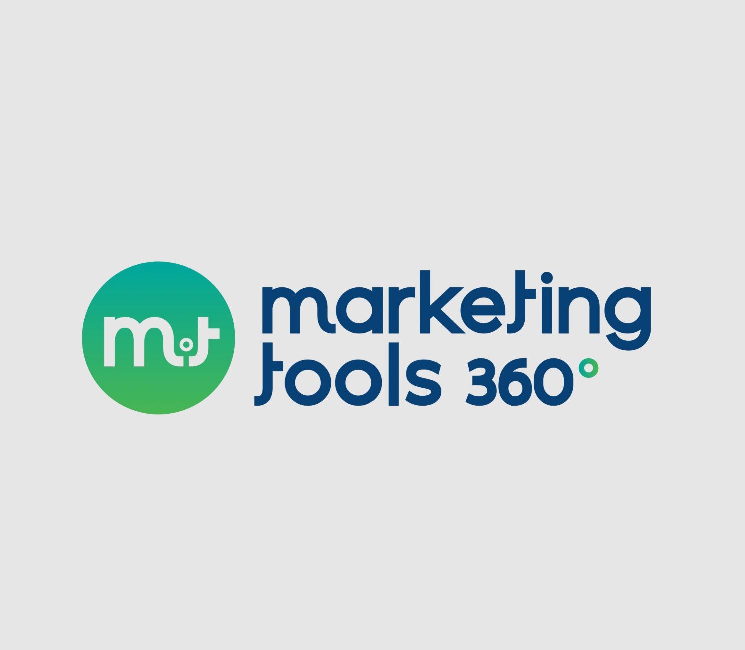 Marketing Tools 360, Newyork
