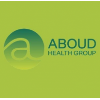 Aboud Health Group, Mississauga Aboud Health Group, Mississauga