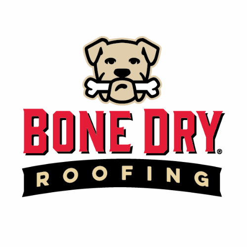 Bone Dry Roofing - West, Fort Collins