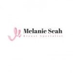 Melanie Seah, Singapore, logo
