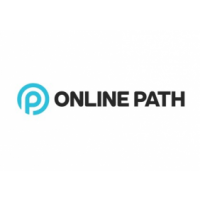 Online Path: Digital Marketing Agency - SEO Company Adelaide, SA Online Path: Digital Marketing Agency - SEO Company Adelaide, SA