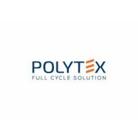 Polytex Technologies, Caesarea Polytex Technologies, Caesarea