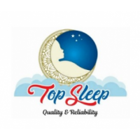 Top Sleep, Dubai