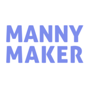 Manny Maker, New York