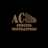 Fencing Installation Farnborough - AC Fencing Contractors, Aldershot