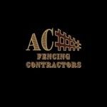 Fencing Installation Farnborough - AC Fencing Contractors, Aldershot, logo