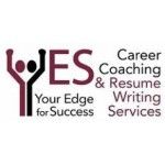 YES Career Coaching & Resume Writing Services Atlanta, Georgia, logo
