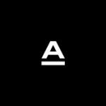 Adspace, Austin, logo