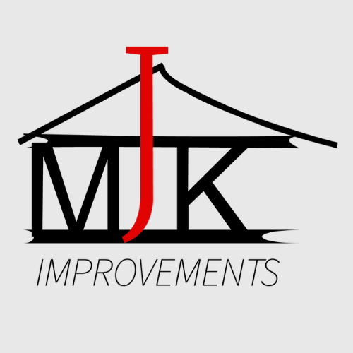 MJK Improvements, Stafford