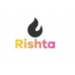 Rishta in Lahore, Lahore, logo