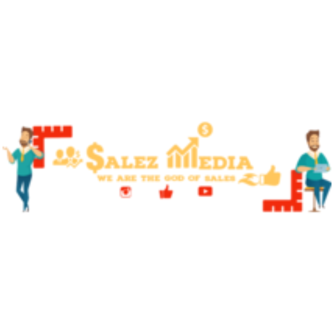 Salez Media, New york